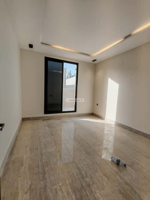 4 bedroom villa in Al Rimal 2