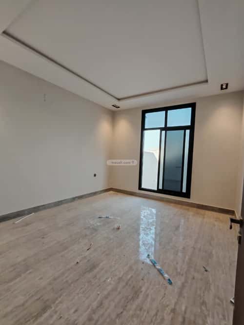 4 bedroom villa in Al Rimal 3