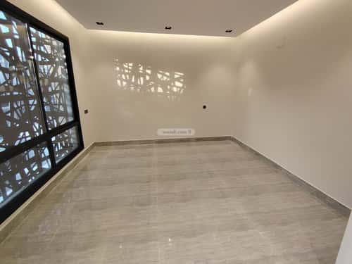 4 bedroom villa in Al Rimal 1