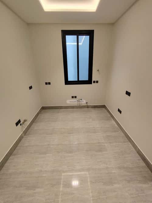 4 bedroom villa in Al Rimal 3