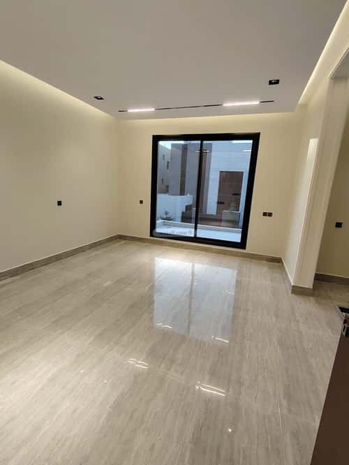 4 bedroom villa in Al Rimal 4