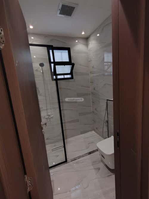 4 bedroom villa in Al Rimal 5