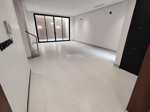 4 bedroom villa in Al Janadriyah 3
