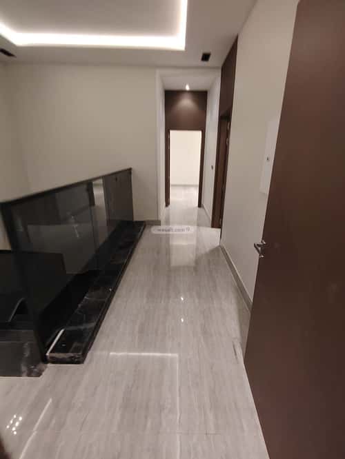 فيلا 4 غرف في الرمال 3