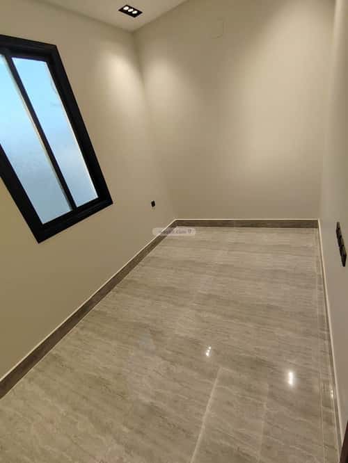 فيلا 4 غرف في الرمال 4