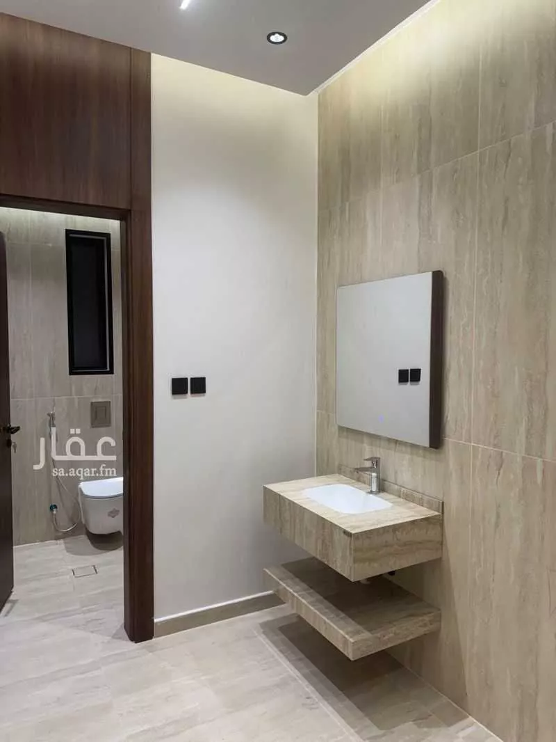 شقة 5 غرف في السكة الحديدية 13