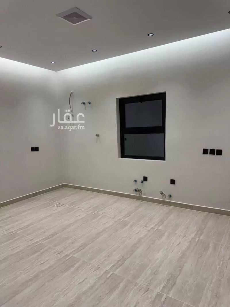 شقة 5 غرف في السكة الحديدية 14