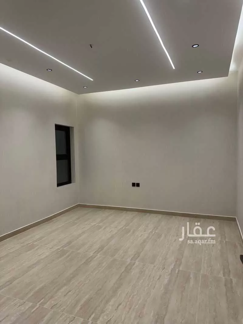 شقة 5 غرف في السكة الحديدية 16
