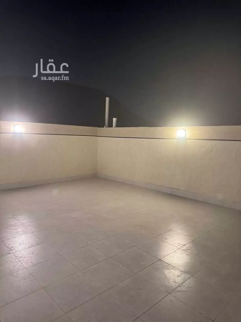 5 bedroom apartment in As Sikkah Al Hadid 3