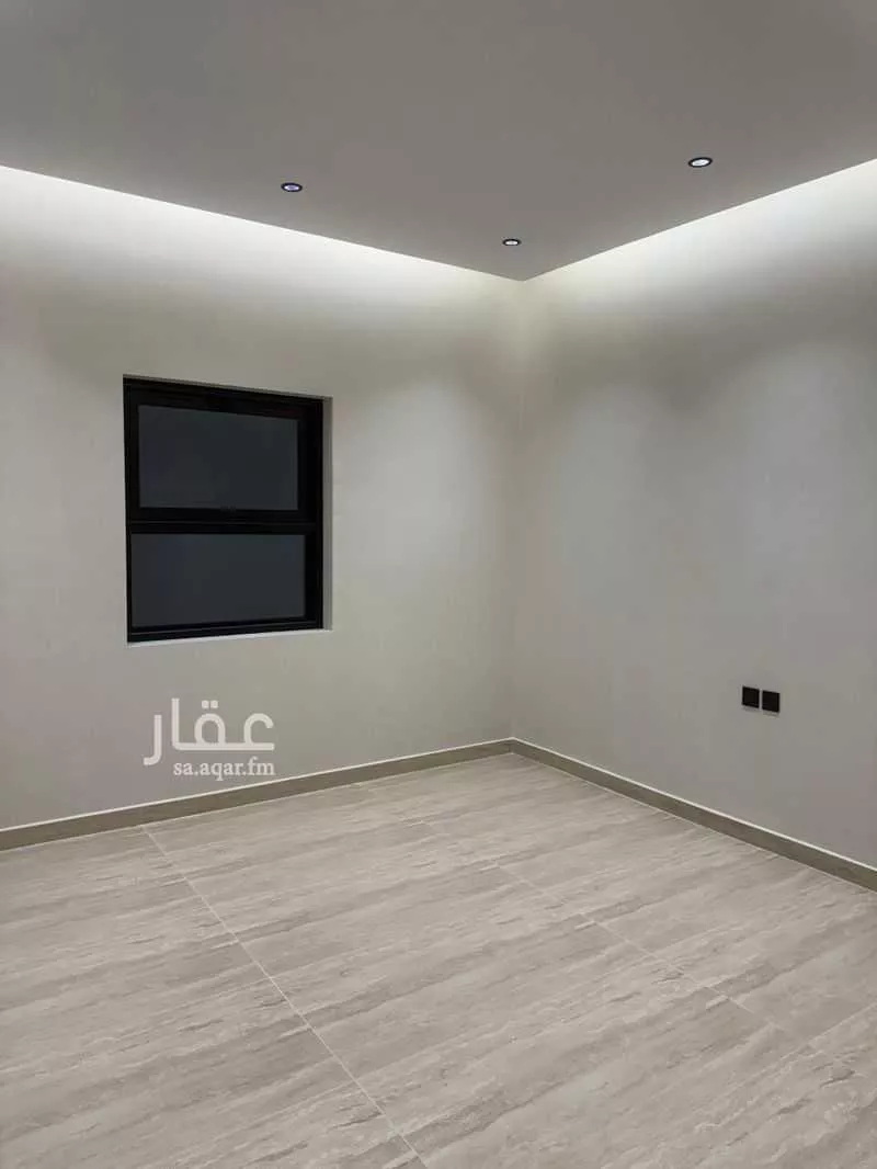 شقة 5 غرف في السكة الحديدية 6