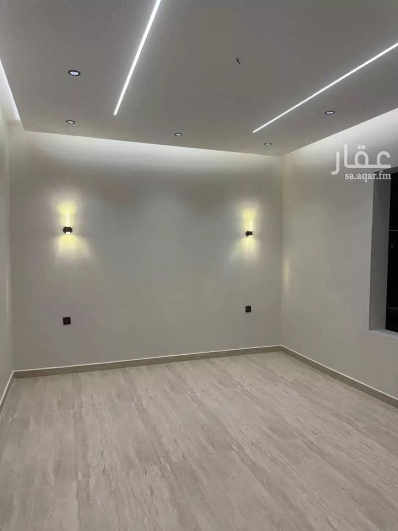 شقة 5 غرف في السكة الحديدية 9