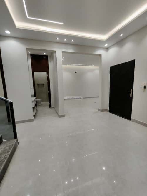 فيلا 5 غرف في الجنادرية 2