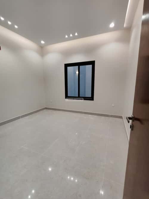 فيلا 5 غرف في الجنادرية 3