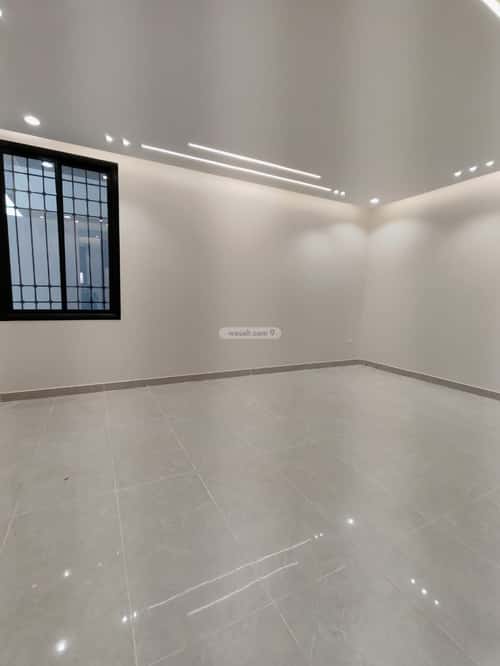 فيلا 5 غرف في الجنادرية 5