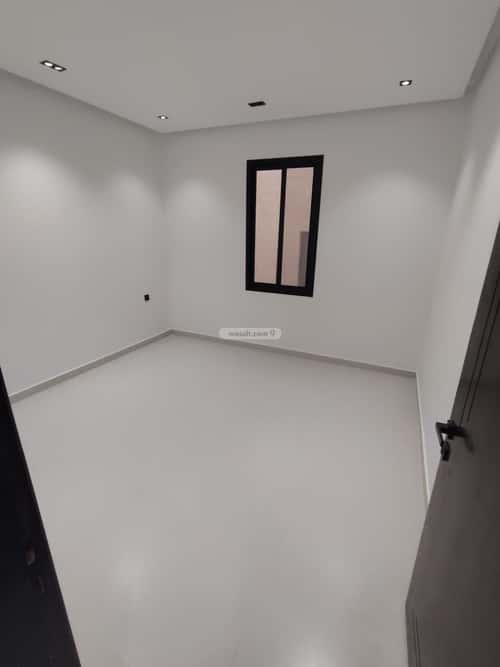 فيلا 4 غرف في الرمال 1