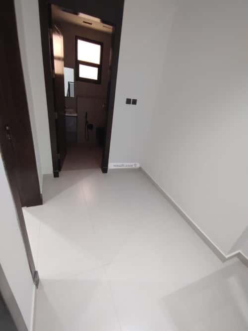 فيلا 4 غرف في الرمال 2