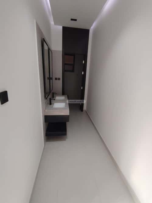 فيلا 4 غرف في الرمال 3