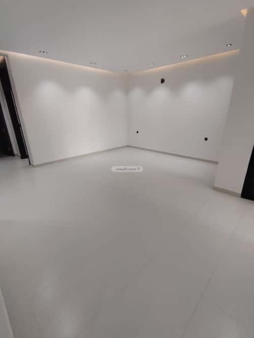 فيلا 4 غرف في الرمال 4