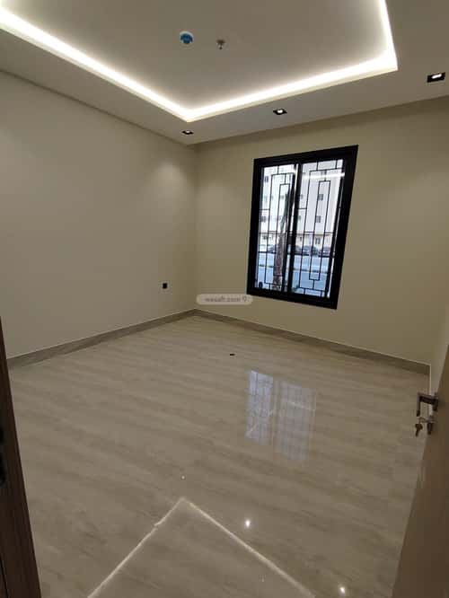 3 bedroom apartment in Al Munsiyah 1