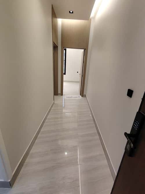 3 bedroom apartment in Al Munsiyah 3