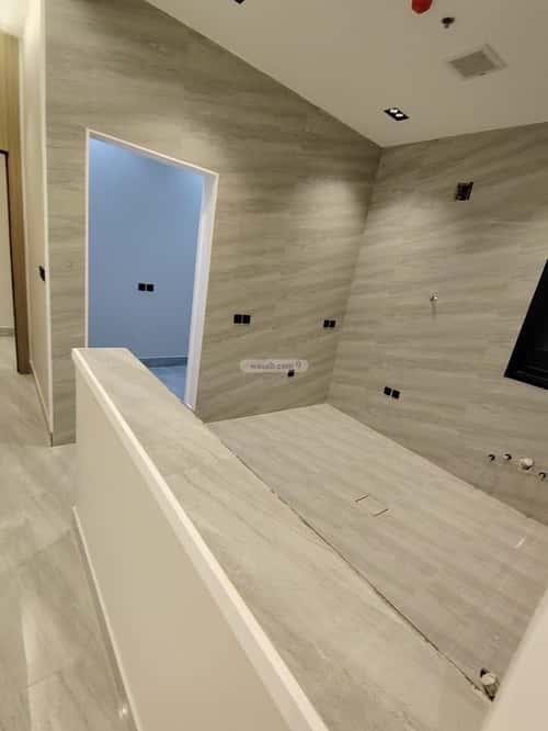 3 bedroom apartment in Al Munsiyah 5