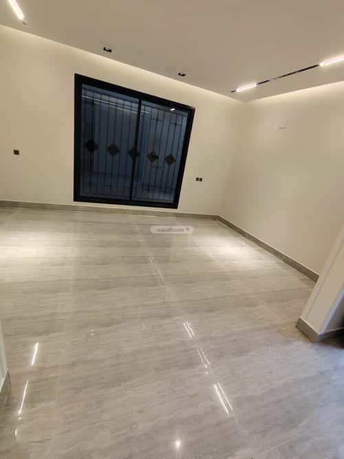 3 bedroom floor in Al Rimal 2