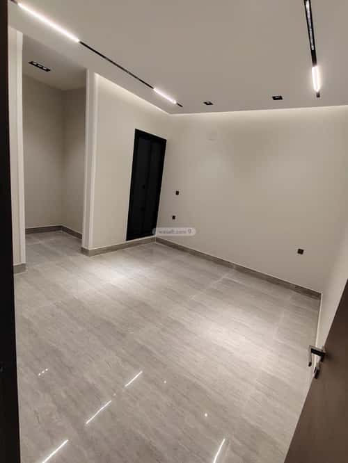 3 bedroom floor in Al Rimal 4