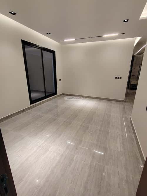 3 bedroom floor in Al Rimal 2