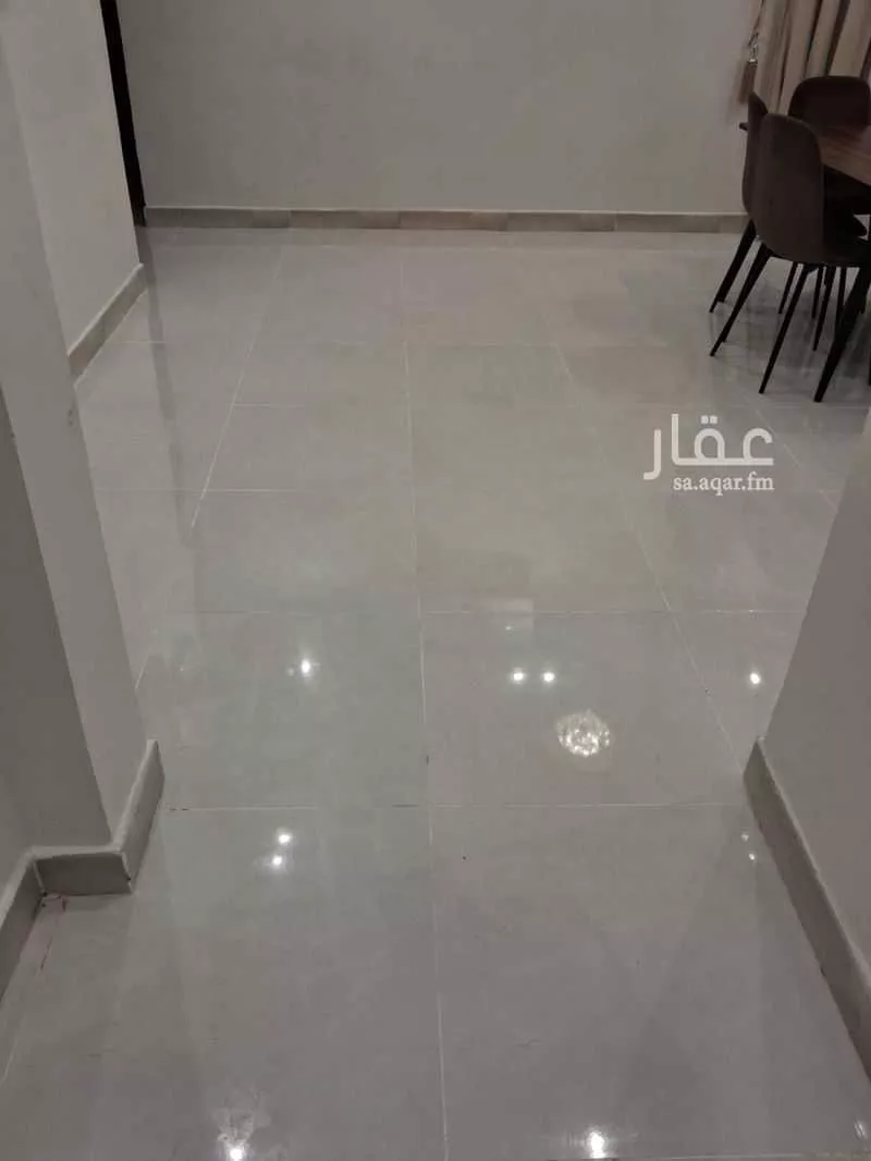 شقة 4 غرف في الحمدانية 2