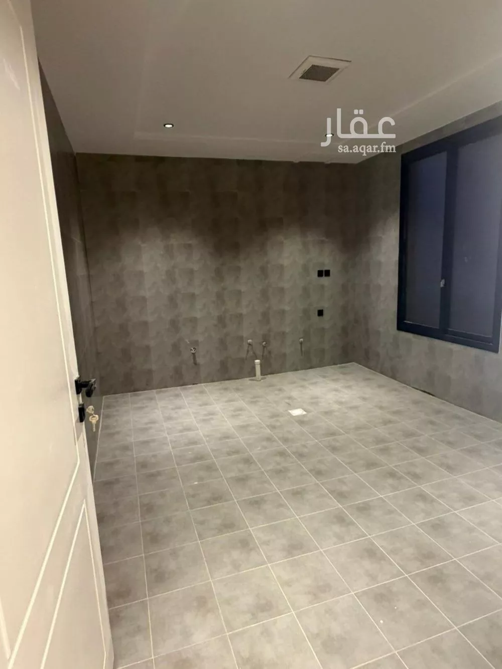شقة 5 غرف في طويق 16