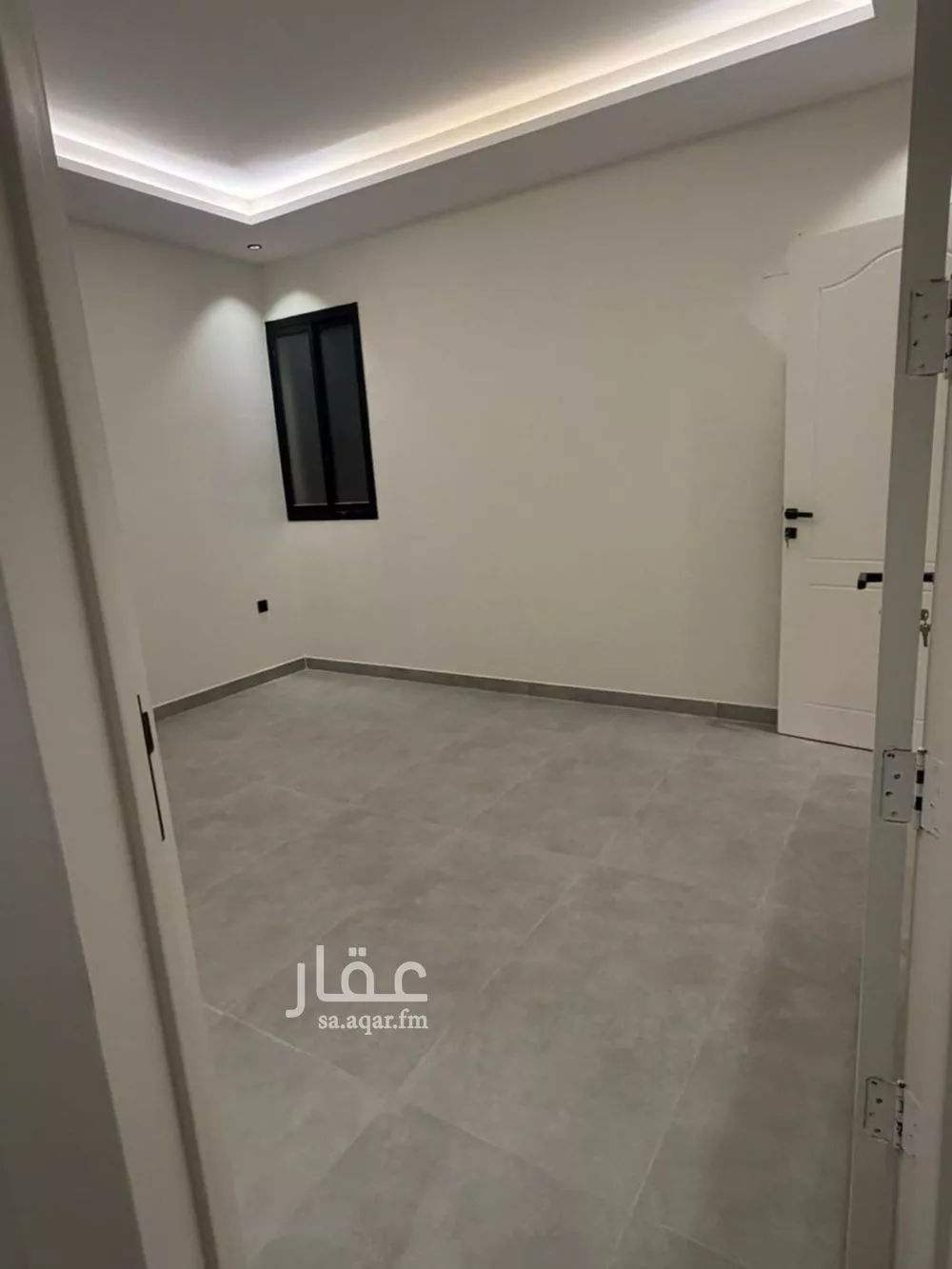 شقة 5 غرف في طويق 19