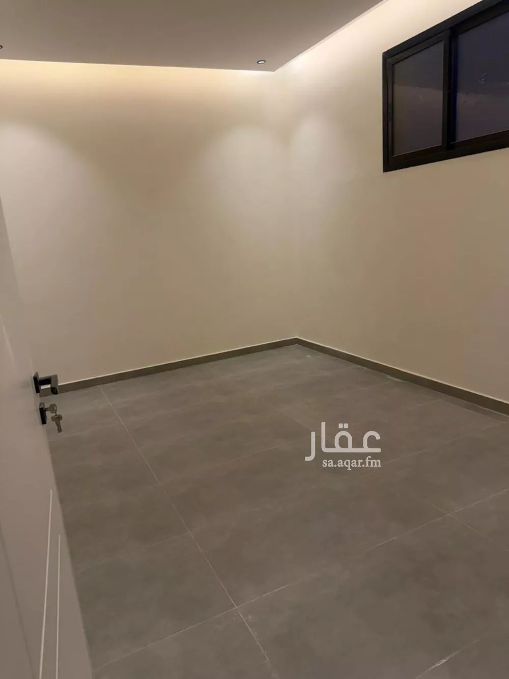 شقة 5 غرف في طويق 21