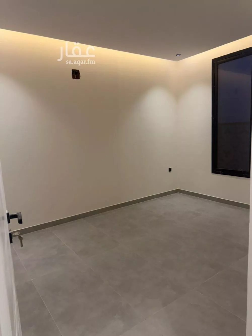 شقة 5 غرف في طويق 23