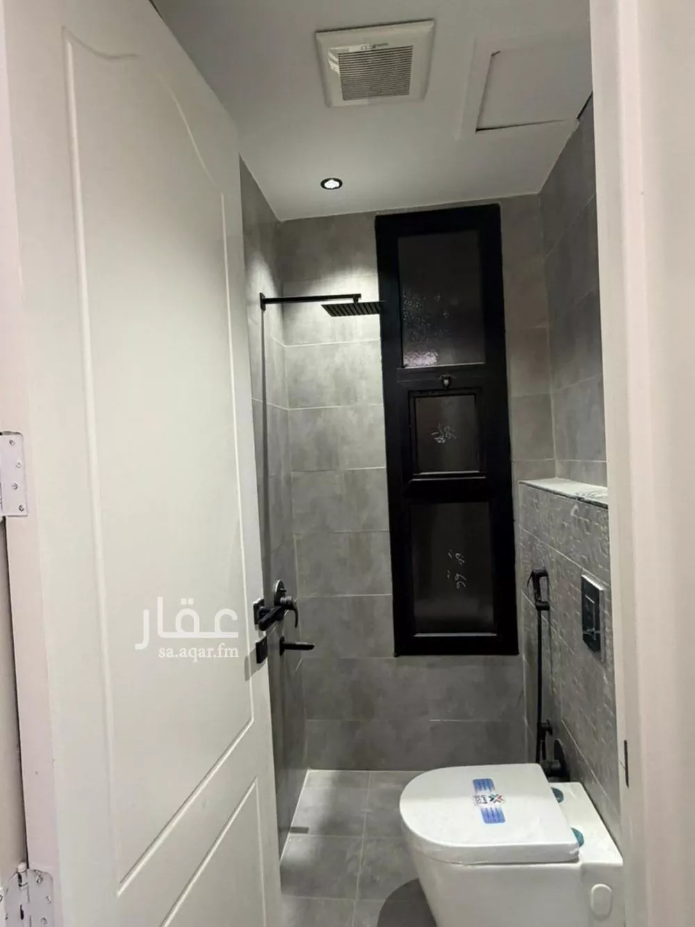 شقة 5 غرف في طويق 24