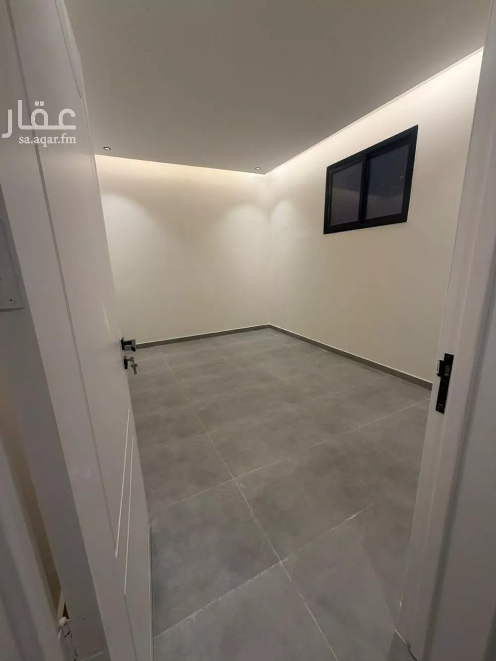 شقة 5 غرف في طويق 25