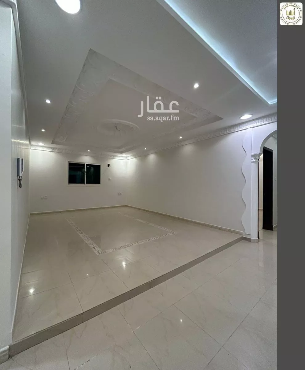 دور 5 غرف في اليرموك 6