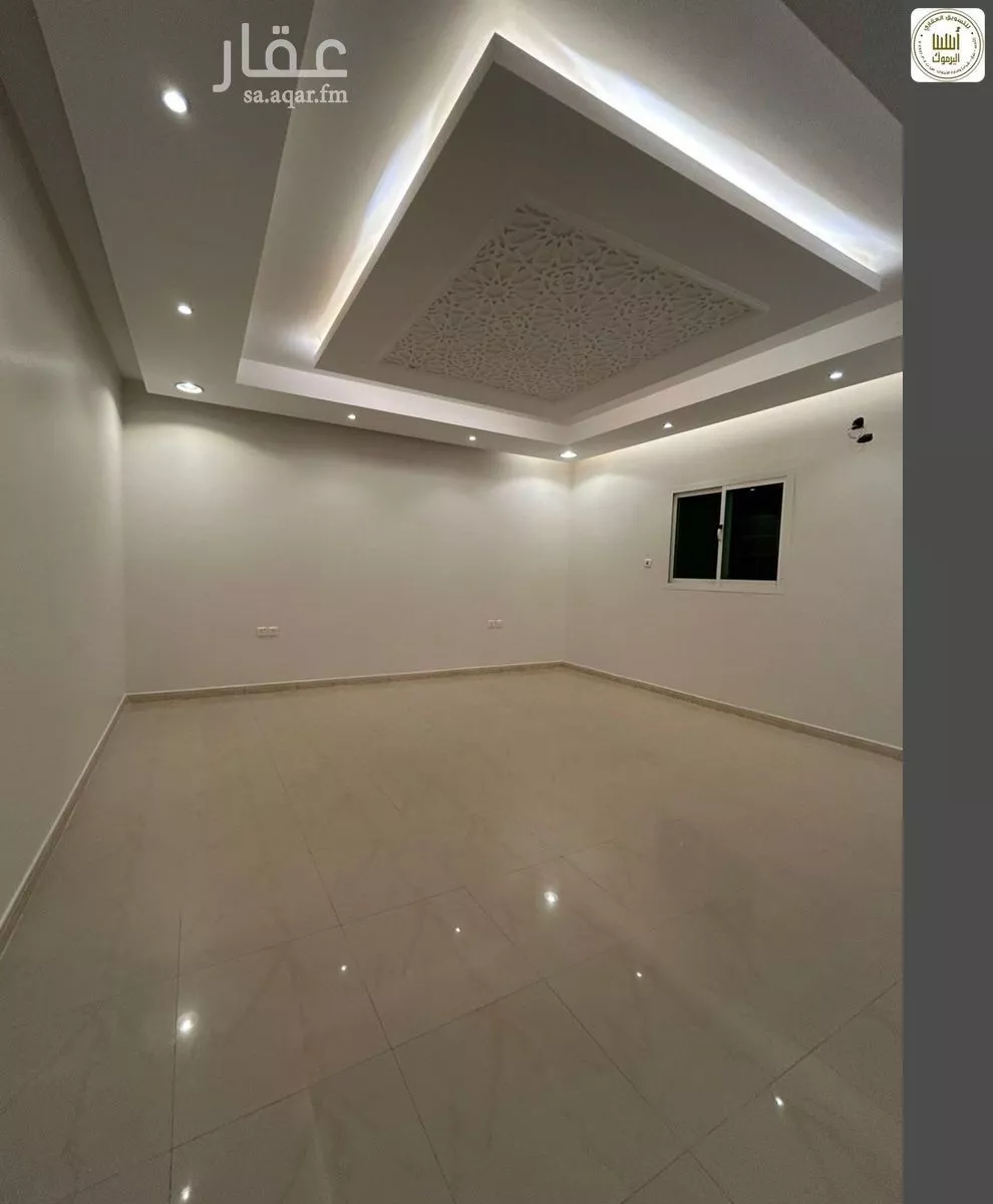 دور 5 غرف في اليرموك 7