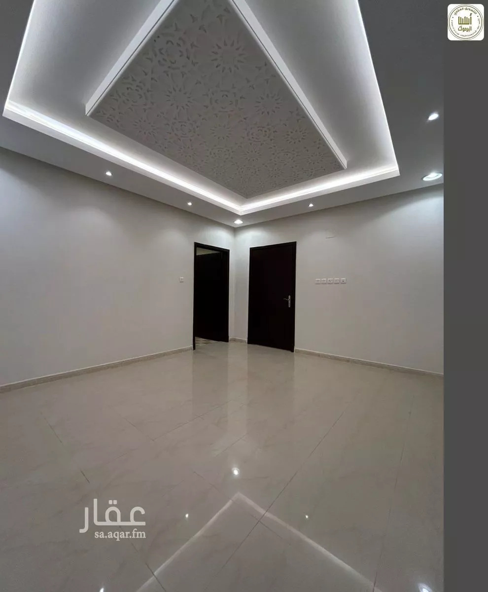 دور 5 غرف في اليرموك 9