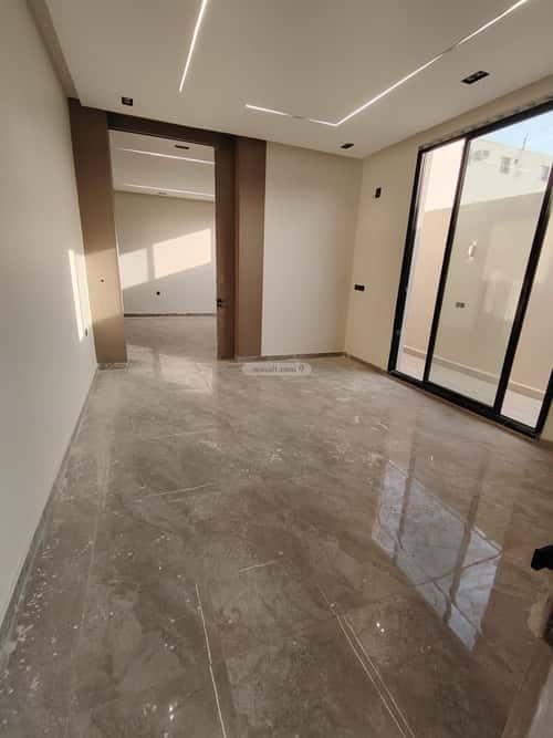 3 bedroom floor in Ishbiliyah 1