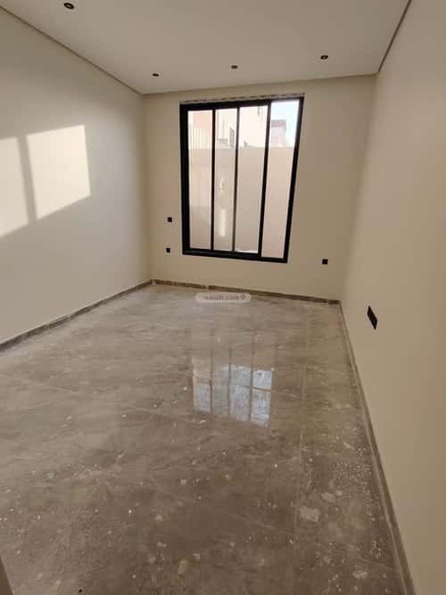 3 bedroom floor in Ishbiliyah 3