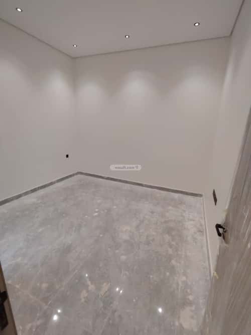 3 bedroom floor in Ishbiliyah 4