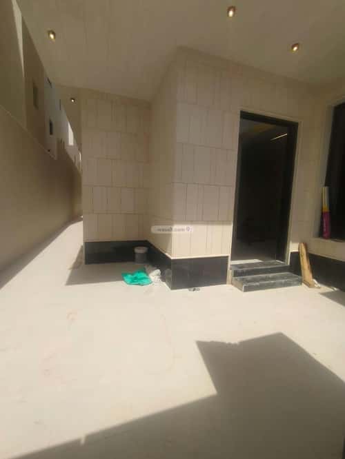 5 bedroom floor in Al Rimal 1