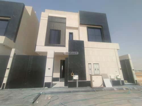 5 bedroom floor in Al Rimal 2