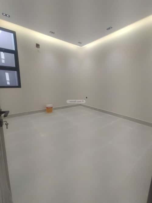 5 bedroom floor in Al Rimal 5