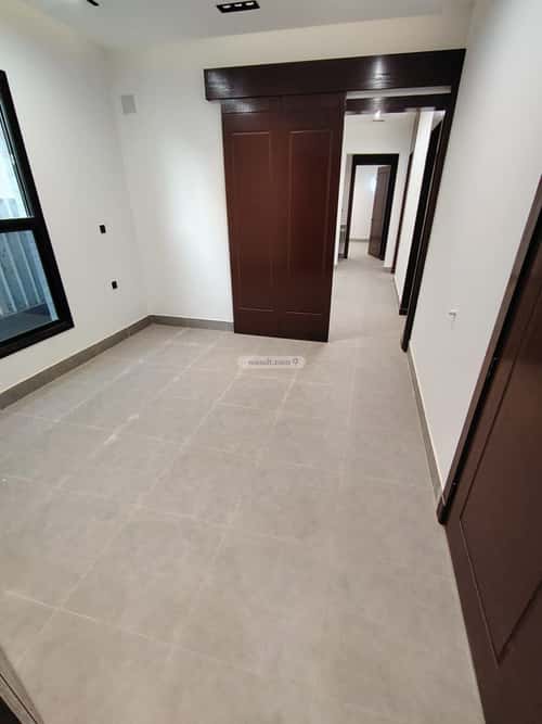 3 bedroom floor in Al Munsiyah 3