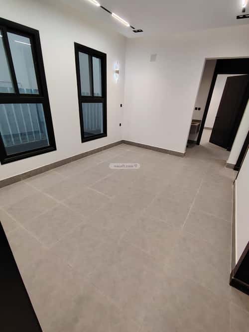 3 bedroom floor in Al Munsiyah 5