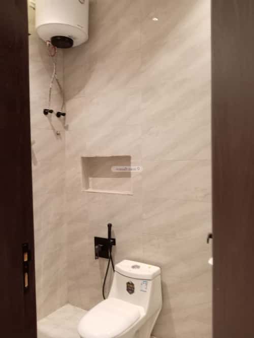 دور 3 غرف في الرمال 2