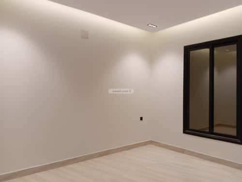 دور 3 غرف في الرمال 3