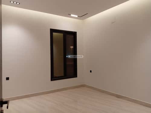 دور 3 غرف في الرمال 4