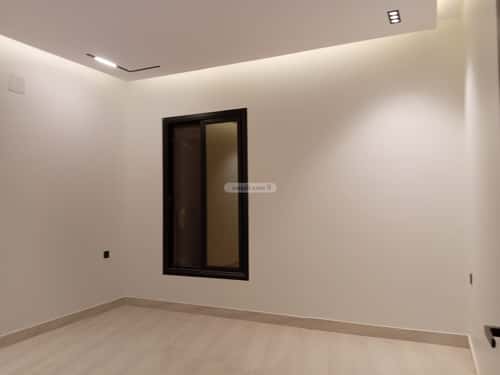 دور 3 غرف في الرمال 5